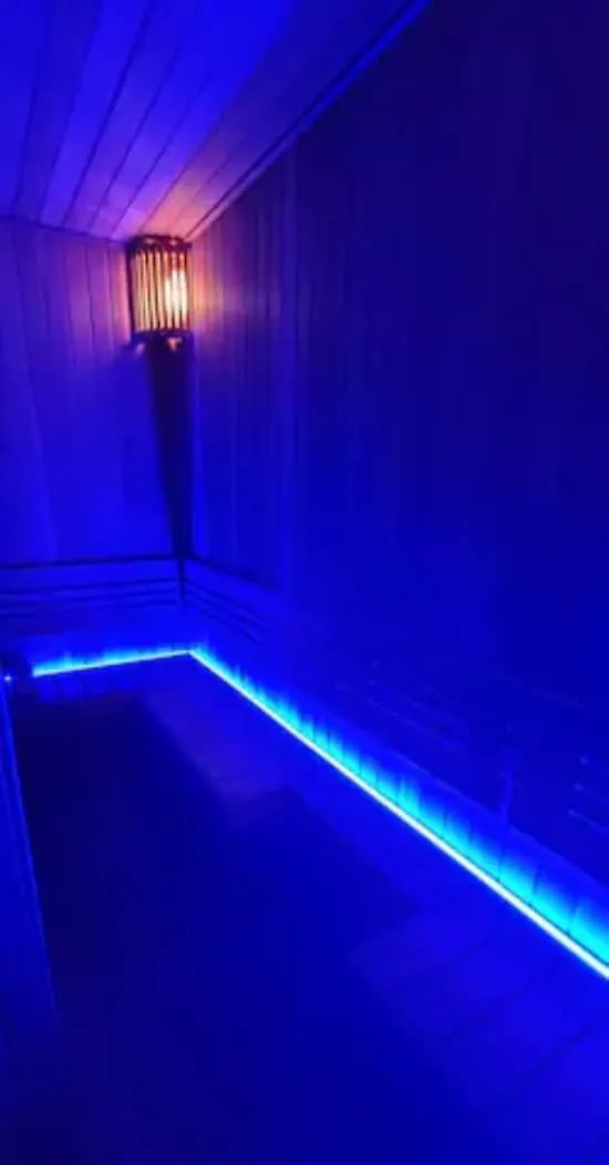Apartment Beachtime 2Br With Klcc View & Infinity Pool Kuala Lumpur