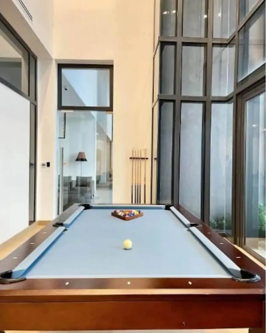 Beachtime 2Br With Klcc View & Infinity Pool Kuala Lumpur Apartment